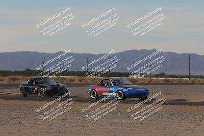 media/Dec-02-2023-Speed Ventures (Sat) [[b82c9ebe82]]/2-Race Group/Race (Sprint 2)/